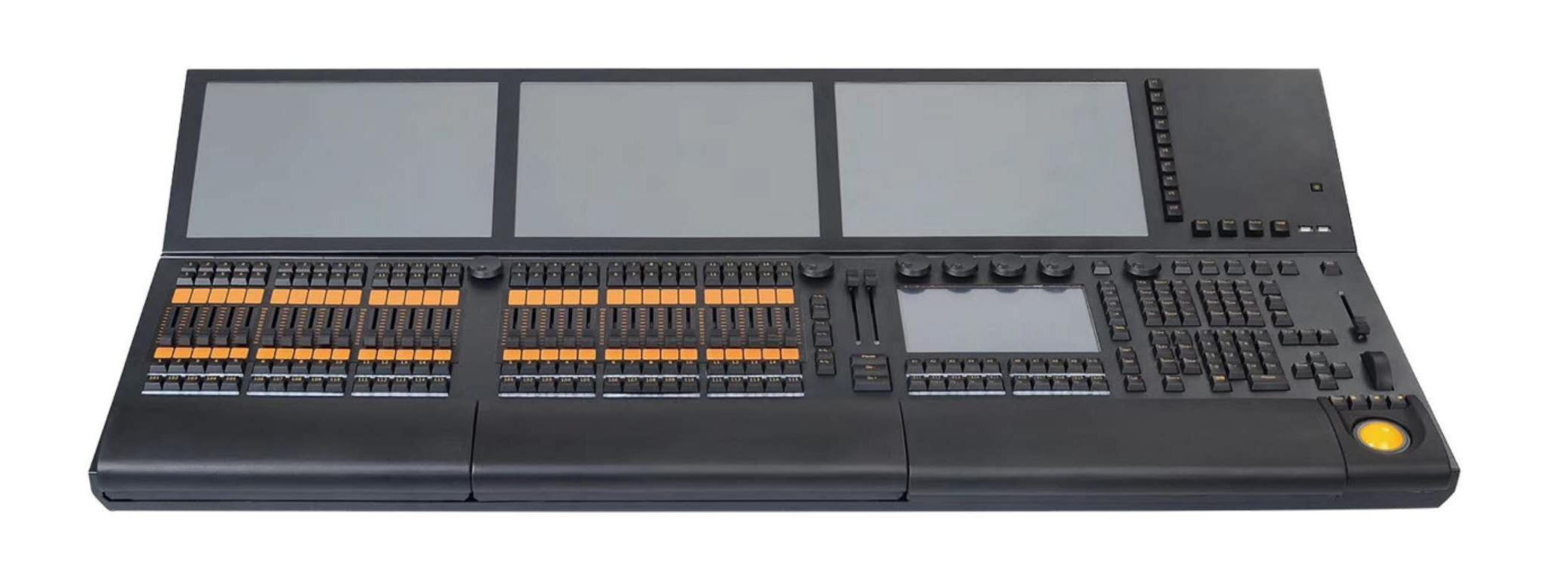 MA3控臺    YG-C014