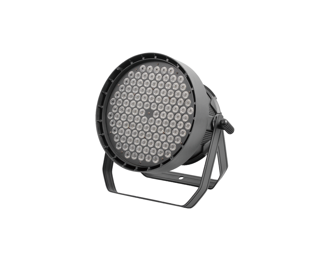 LED 90顆帕燈*3W   YG-P007A