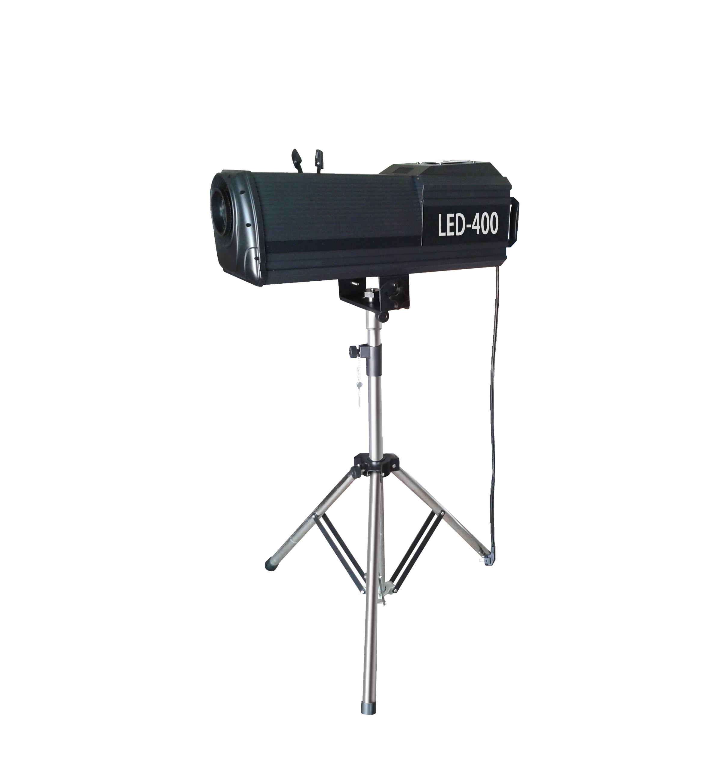 LED400W追光燈	YG-D021