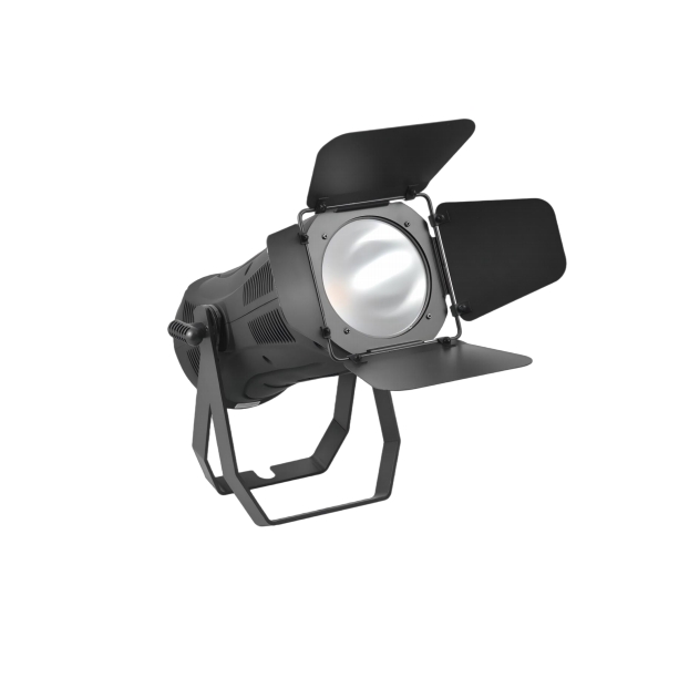 LED200影視燈 YG-P006