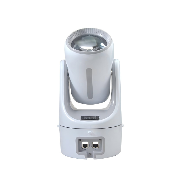 LED嵌入式150W光束燈	YG-M045