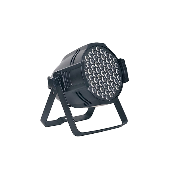 LED61顆*3W帕燈   YG-P017